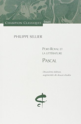 Pascal