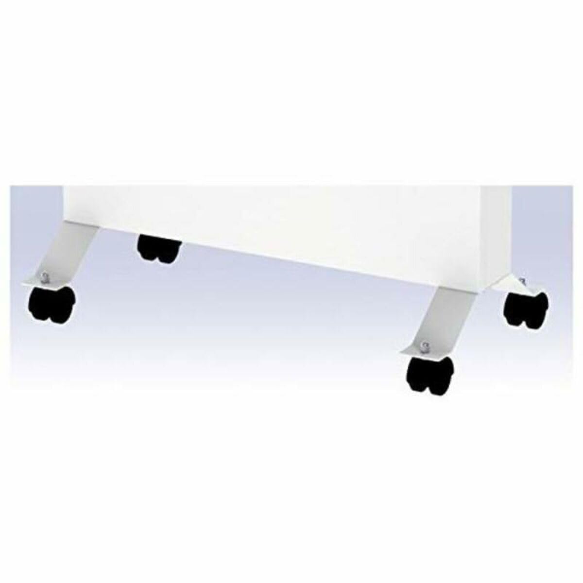 COINTRA VC41018510 FURNITURE ACCESSORY