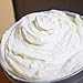 Pure African Whipped Shea Butter with Vanilla Buttercream Fragrance Great for Skin & Hair, for Dry Skin, Stretch marks, Eczema, Babies Skin