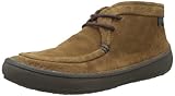 Camper Men's Kayak 36664 Boot