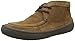 Camper Men's Kayak 36664 Boot
