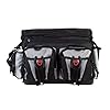 Spiderwire-Wolf-Tackle-Bag-Black