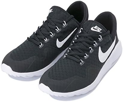 Amazon ナイキ W Airmax Sasha ウィメンズ エア マックス サシャ 9167 003 Abc Mart限定 レディース ブラック 23cm Nike ナイキ スニーカー