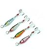 4pcslot-25cm-64g-Lead-Fishing-Lure-MINI-LEAD-FISHING-LURE-BASS-WALLEYE-6G-Fishing-Crankbait-Lure-Lead-Jigs