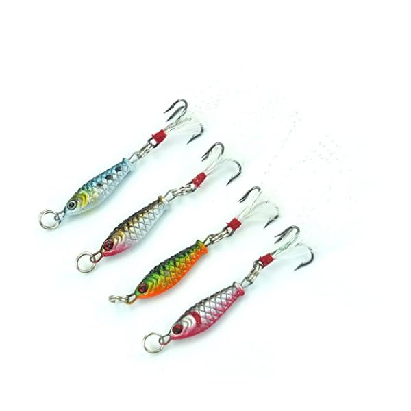 4pcslot-25cm-64g-Lead-Fishing-Lure-MINI-LEAD-FISHING-LURE-BASS-WALLEYE-6G-Fishing-Crankbait-Lure-Lead-Jigs
