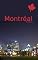 Livro Montréal