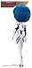 Pullip Neon Genesis Evangelion Ayanami Rei Fashion Figure Doll
