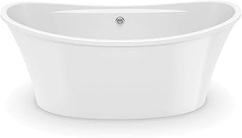 Amazon Com Maax Stores