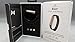 Misfit Wearables S503BM0BZ Fitness Tracker for Universal/Smartphones - Black
