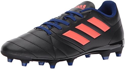 adidas performance ace 17.4