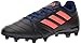 adidas Performance Women's Ace 17.4 FG W Soccer Shoe