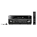 Focal SIB Evo 5.1.2 Home Cinema System with Yamaha RX-A780 AV 7.2-Channel Receiverthumb 2
