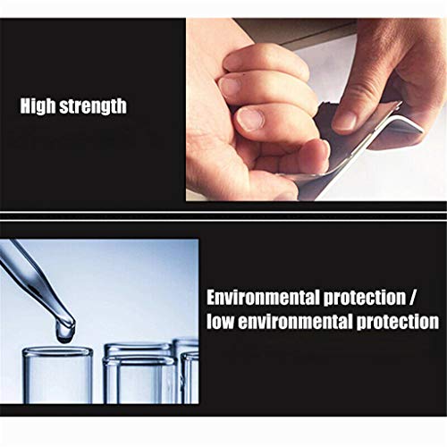 DaoAg Mighty Tire Repair Glue Tyre Puncture Sealant Glue Bike Car Tire Repair Patch