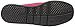 Aerosoles Women's Skipping Stone Flat