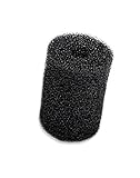 Impresa Products 10-Pack Polaris Tail Scrubber Replacement for Vac-Sweep Pool Cleaner Hose Tail - Fits 180, 280, 360, 380, 480, 3900 Sport - Made in The USA