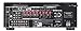 Onkyo TX-NR686 7.2 Channel THX Certified Network A/V Receiver Black