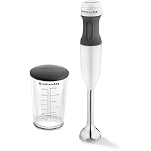 Klymit KSB Large Sleeping Bag