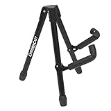 ChromaCast CC-UKE-S . Folding Ukulele Stand