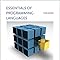 Essentials of Programming Languages, third edition (The MIT Press ...