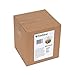 FoodSaver FAC8-000, 8 Cup, Clear Vacuum Sealed Fresh Container