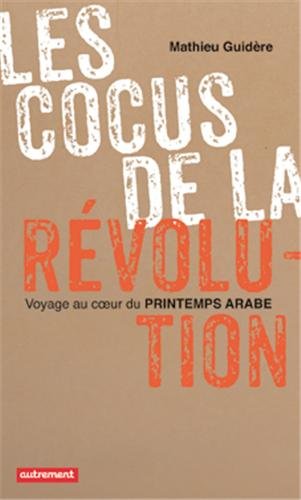 Les  cocus de la révolution