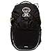 Osprey Packs Radial 26 Daypack, Black, Medium/Large