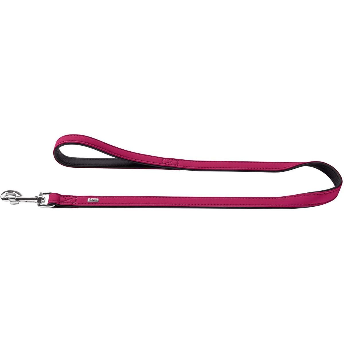Hunter - 100cm Rosa Correa Softie