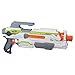 Nerf Modulus Motorized Blaster