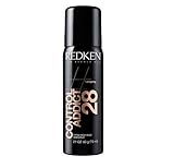 Redken Control Addict 28 Extra High-hold Hairspray 2.1 oz (Pack of 4)