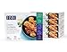 HMR Chicken Enchiladas with Tomatillo Sauce Entree, 8 oz. servings, 5 count   