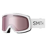 Smith Drift Goggles Womens