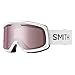Smith Drift Goggles Womens