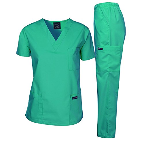Medical scrubs Online Shopping In Pakistan