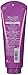 Tsubaki Volume Touch Hair Treatment