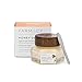 Farmacy Honey Drop Lightweight Moisturizing Cream - Natural Hydrating Face Moisturizer
