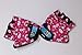 HANG Monkey Bar Gloves With Grip Control for 5-6 Year Old Children - Kids Gymnastic and Bike Gloves for Girls