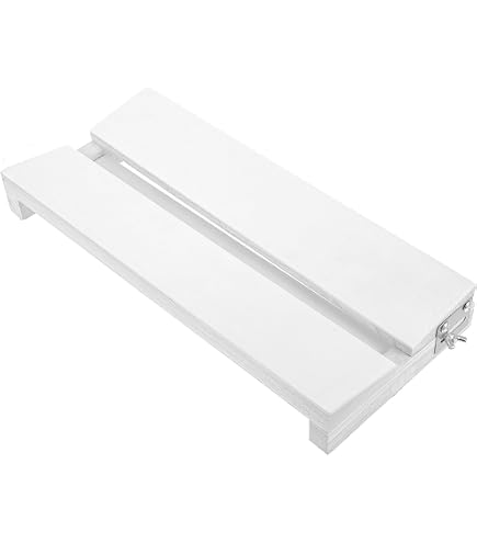 Insect Storage Cabinet For Preserving Insects