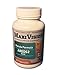 MedOp MaxiVision Macula Formula - 60 Capsules