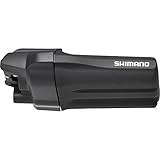 SHIMANO BM-DN100 Di2 Battery Mount