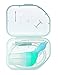 New Baby Nasal Aspirator Vacuum Suction Pigeon (Made in Japan)