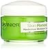 Garnier Radiance Moisture Cream Skin Renew, 1.7 Fluid Ounce