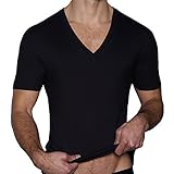 C-in2 Mens Core V Neck T Shirt