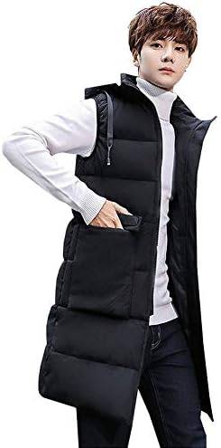 ダウンベスト メンズ ロング丈 コート ジャケット ジレ 軽量 秋 冬 春 B07yzfnhmn 3 300円 全国一律送料無料 正規品スーパーsale 店内全品キャンペーン 期間限定で特別価格 ダウンベスト メンズ ロング丈 コート ジャケット ジレ 軽量 秋 冬 春 B07yzfnhmn 3 300円 全国一律送料無料 正規品スーパーsale 店内全品キャンペーン 期間限定で特別価格