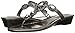 Vince Camuto Women's Ilina Wedge Sandal