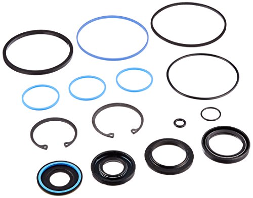 Gates 348486 Power Steering Repair Kit