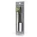 Neutrogena Healthy Volume Lash-Plumping Mascara, Volumizing and Conditioning Mascara with Olive Oil to Build Fuller Lashes, Clump-, Smudge- and Flake-Free, Brown/Black 03, 0.21 oz