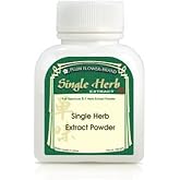 Hu Zhang, 5:1 extract powder (Japanese Knotweed) 100 grams