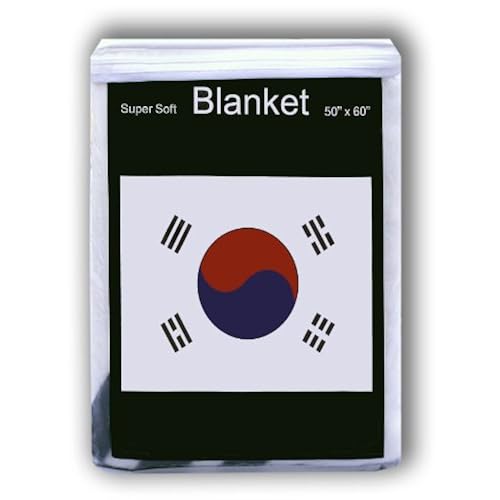 Korean Gifts: Amazon.com