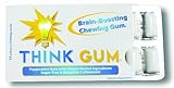 Think Gum - 6 Blister Packs