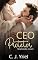 Livro CEO Protetor